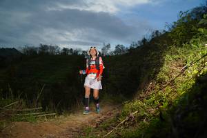 BIB: 32534
                            <button type="button" onclick="openModal(21800640)" class="btn btn-primary btn-sm float-right btn-popup" data-toggle="modal" data-target=".modal-high-quality">
                        <i class="fas fa-shopping-cart"></i> Add to Cart
                    </button>
                                            <button type="button" onclick="isThisMe(21800640, true)" class="btn btn-success btn-sm float-right btn-popup btn-isme hidden" data-toggle="tooltip" data-placement="bottom" title="นี่คือรูปของคุณใช่ไหม คลิกที่นี่เพื่อเอาเข้าอัลบั้ม">
                        <i class="fas fa-plus"></i> Add to album
                    </button>
                    <button type="button" onclick="isThisMe(21800640, false)" class="btn btn-warning btn-sm float-right btn-popup btn-isnotme hidden">
                        <i class="fas fa-ban"></i> Remove from album
                    </button>